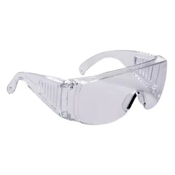 Ochelari de protectie Visitator PW30 Portwest
