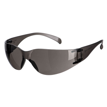 Ochelari protectie Wrap Around PW32 Portwest