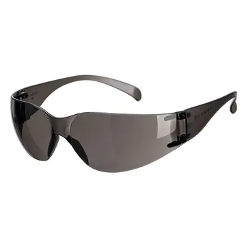 Ochelari protectie Wrap Around PW32 Portwest