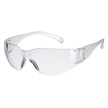 Ochelari protectie Wrap Around PW32 Portwest-Incolor