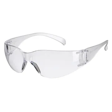 Ochelari protectie Wrap Around PW32 Portwest-Incolor