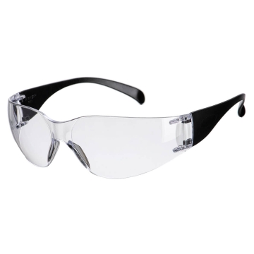 Ochelari protectie Wrap Around PW32 Portwest