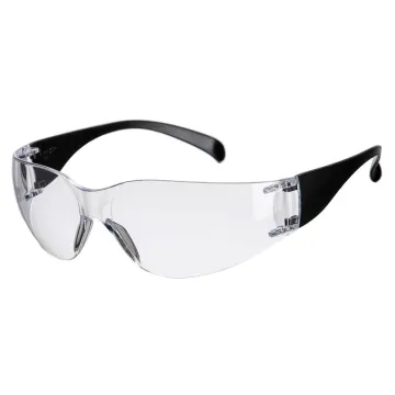 Ochelari protectie Wrap Around PW32 Portwest