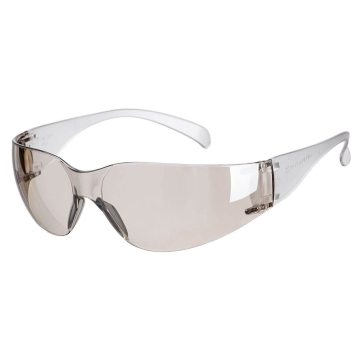 Ochelari protectie Wrap Around PW32 Portwest