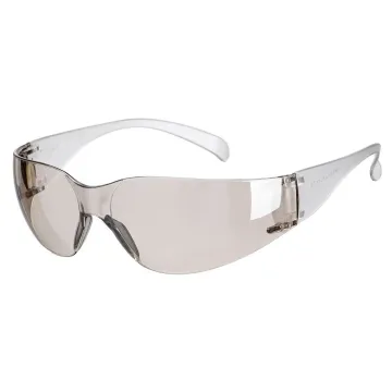 Ochelari protectie Wrap Around PW32 Portwest