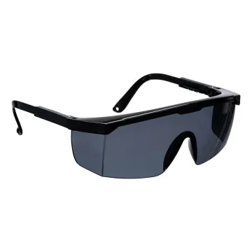 Ochelari protectie Classic PW33 Portwest