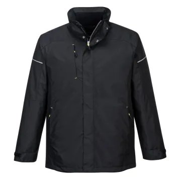 Jacheta de iarna PW362 Portwest