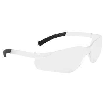 Ochelari de protectie UV Pan View PW38 Portwest-Incolor