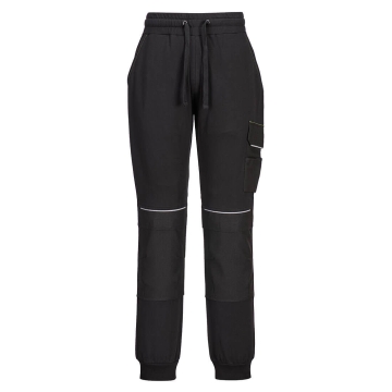 Pantaloni de lucru sport PW399 Portwest