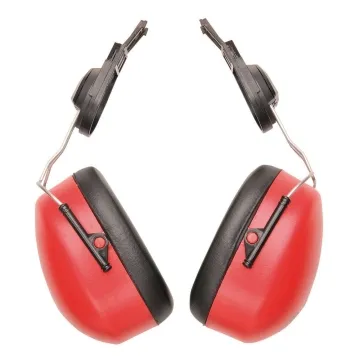  Antifoane externe Endurance Clip-on PW47 Portwest