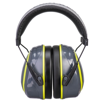 Antifoane externe PW73 Portwest