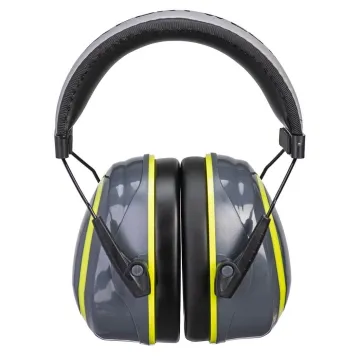 Antifoane externe PW73 Portwest