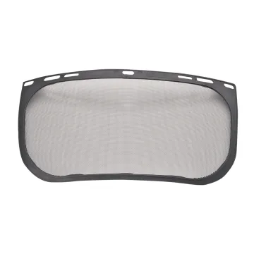 
 Vizor de schimb tip plasa PW94 Portwest