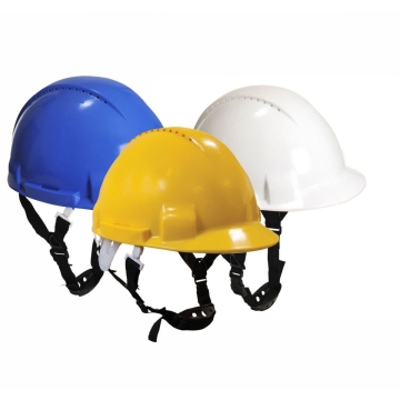Casca de protectie Climbing Helmet PW97 Portwest