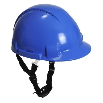 Casca de protectie Climbing Helmet PW97 Portwest-Albastru Royal