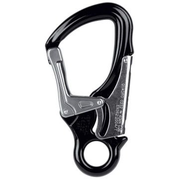 Carabiniera QUADRO 0232 Vertiqual