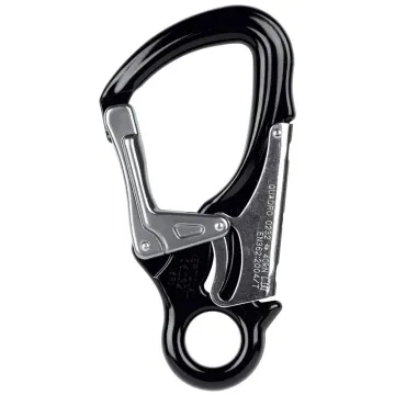 Carabiniera QUADRO 0232 Vertiqual