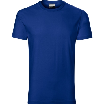 Tricou barbati Resist R01 Rimeck