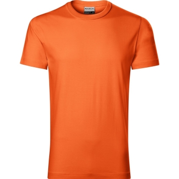 Tricou barbati Resist R01 Rimeck