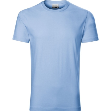 Tricou barbati Resist R01 Rimeck