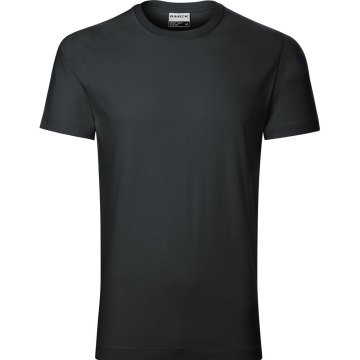 Tricou barbati Resist R01 Rimeck