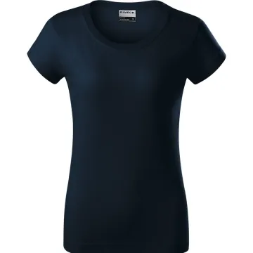 Tricou dama Resist R02 Rimeck