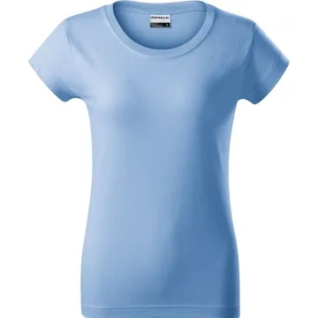Tricou dama Resist R02 Rimeck