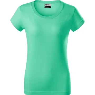 Tricou dama Resist R02 Rimeck