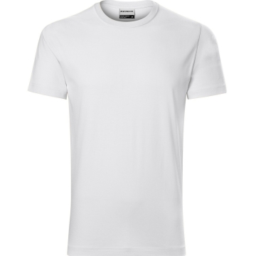 Tricou barbati Resist Heavy R03 Rimeck