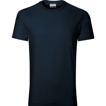 Tricou barbati Resist Heavy R03 Rimeck