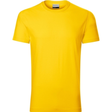 Tricou barbati Resist Heavy R03 Rimeck