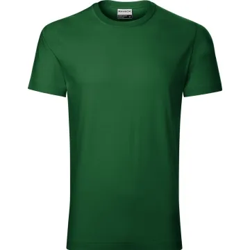 Tricou barbati Resist Heavy R03 Rimeck