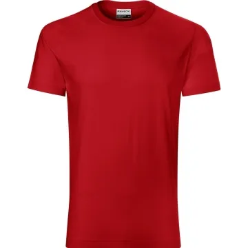 Tricou barbati Resist Heavy R03 Rimeck
