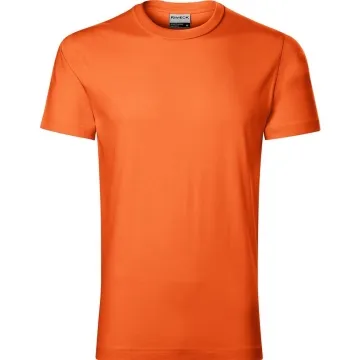 Tricou barbati Resist Heavy R03 Rimeck