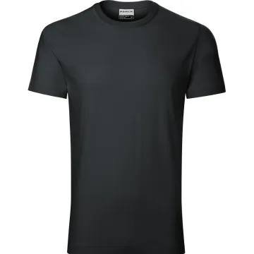 Tricou barbati Resist Heavy R03 Rimeck