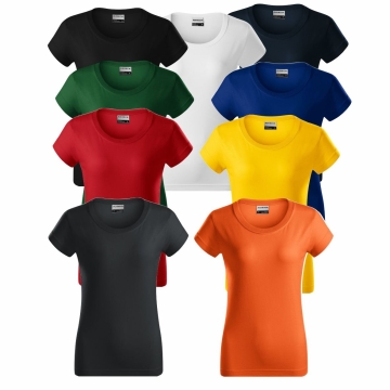 Tricou dama R