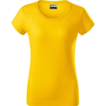 Tricou dama Resist Heavy R04 Rimeck