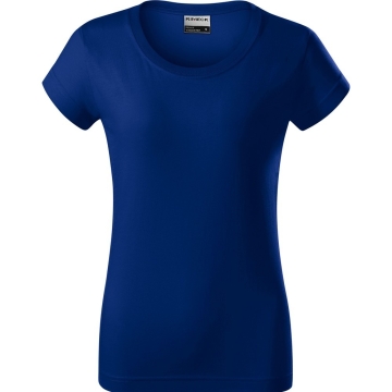 Tricou dama Resist Heavy R04 Rimeck