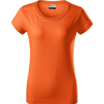 Tricou dama Resist Heavy R04 Rimeck