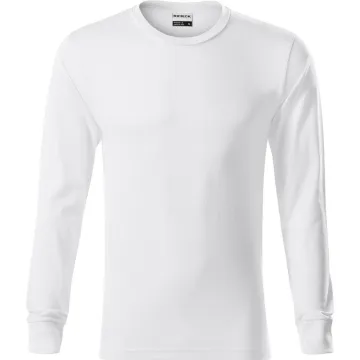 Tricou Resist LS R05 Rimeck