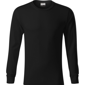 Tricou Resist LS R05 Rimeck