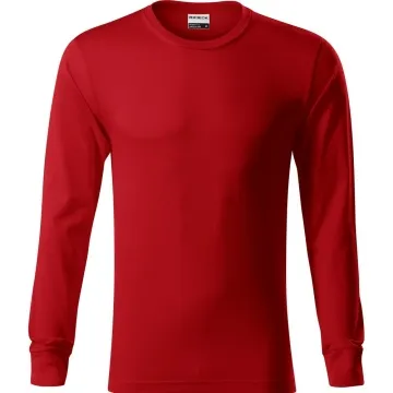 Tricou Resist LS R05 Rimeck