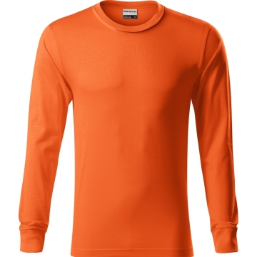 Tricou Resist LS R05 Rimeck