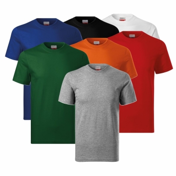 Tricou Recall R07 Rimeck Malfini