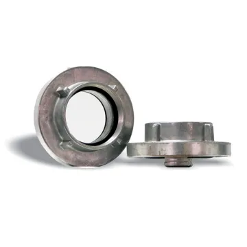Racord fix tip B - 2,5 toli