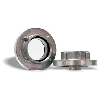 Racord fix tip B -3 toli