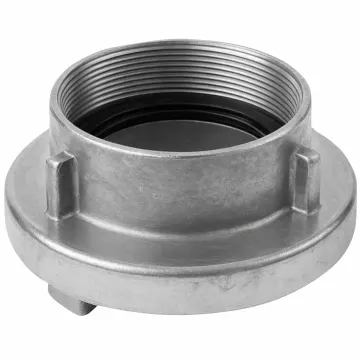 Racord fix tip D
