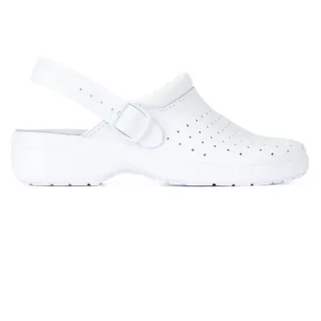 Saboti protectie RADA 01 SRC Golden Fit Sirin Safety echipament de protectie a muncii medical ava sting Piatra Neamt farmacii