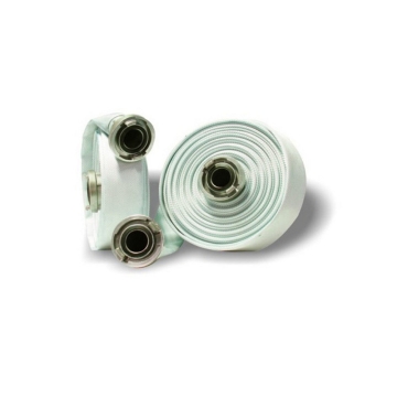Furtun pompieri tip C - 10bar - 20ml
