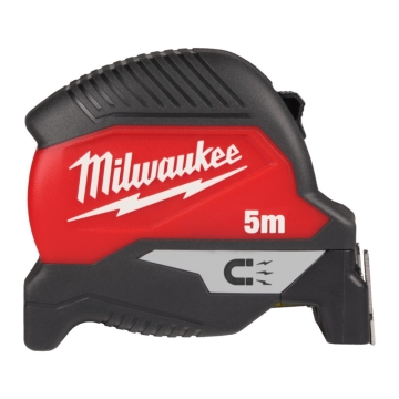 Ruleta cu magnet 5mx30 mm, seria Premium IV 4932498768 Milwaukee